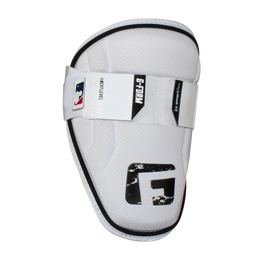 Surge Baseball Elbow Guard