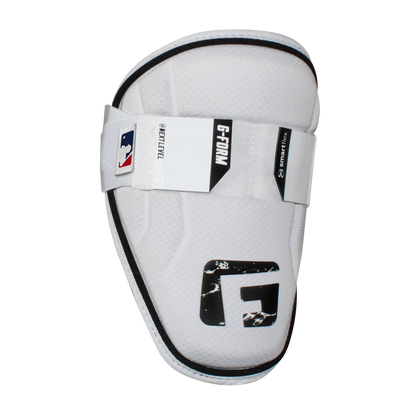 Surge Baseball Elbow Guard (Youth)
