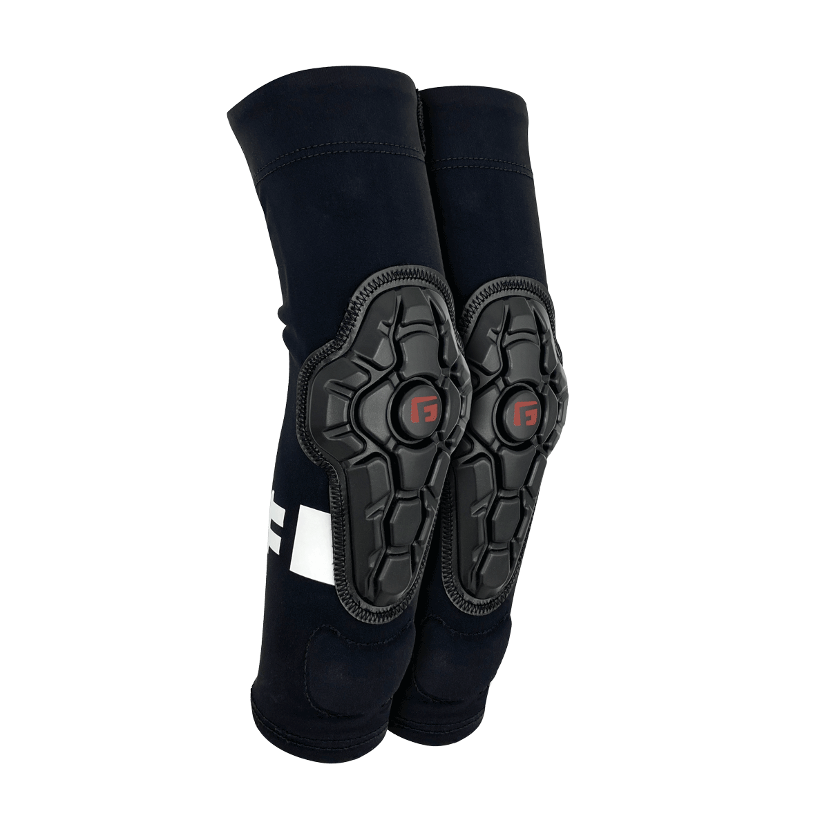 Pro-X3 Youth Adult Women Knee Guards Knee Pads Mountain BIking Ski Snowboard, Elbow protection and compression sleeve