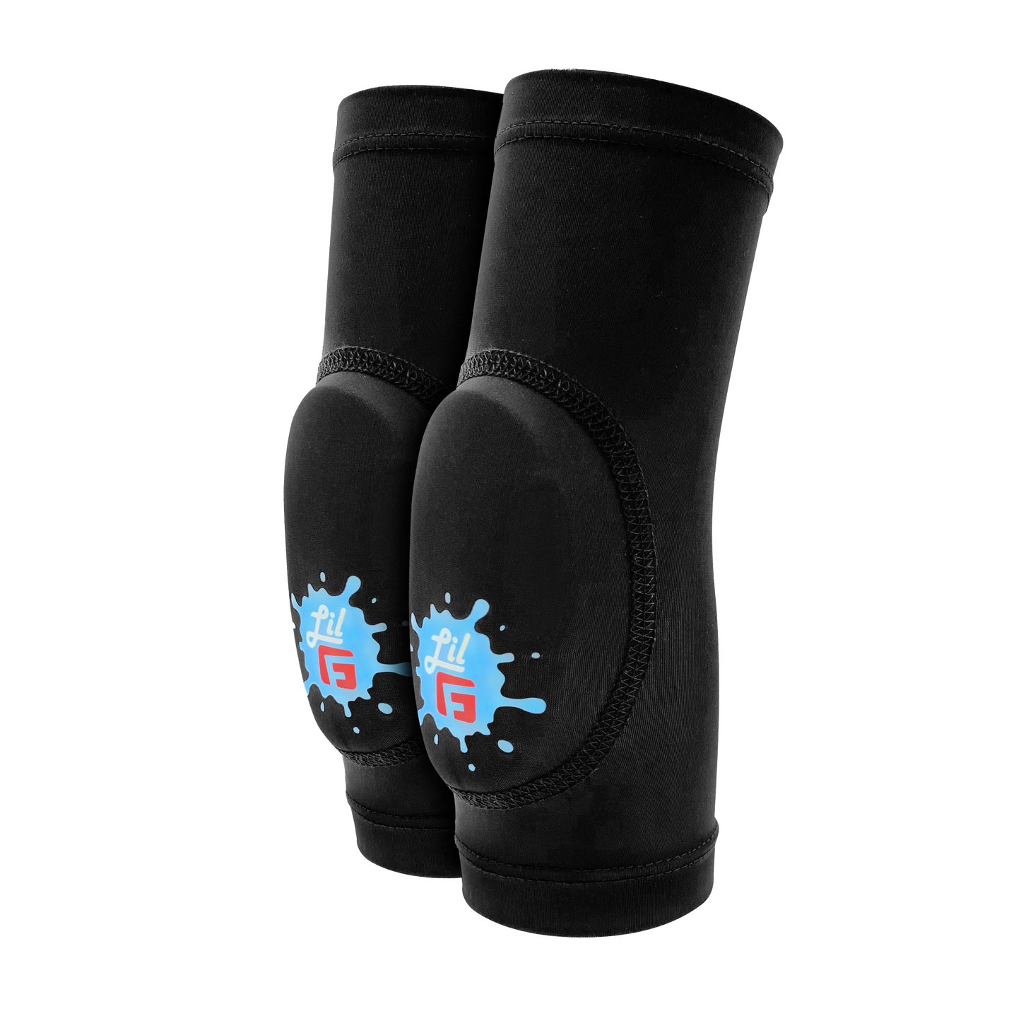 Lil'G Knee & Elbow Guard Set (Toddler)