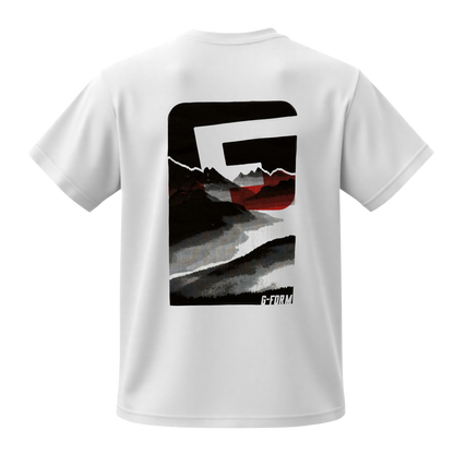 G-Form All-Terrain T-Shirt