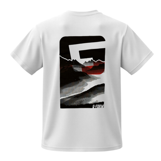 G-Form All-Terrain T-Shirt