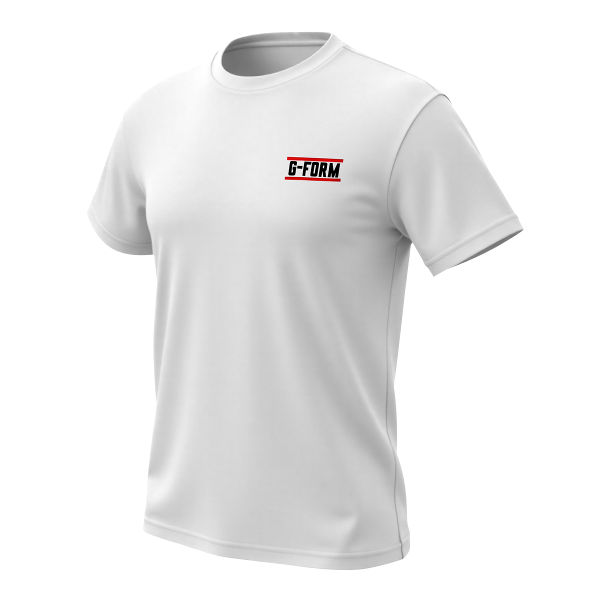 G-Form All-Terrain T-Shirt