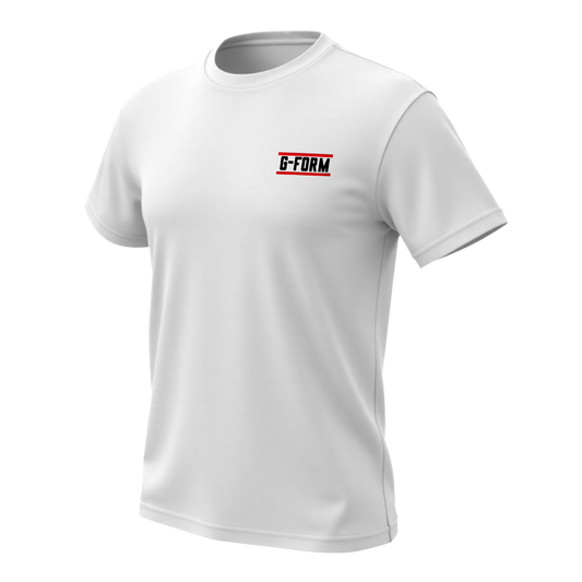 G-Form All-Terrain T-Shirt