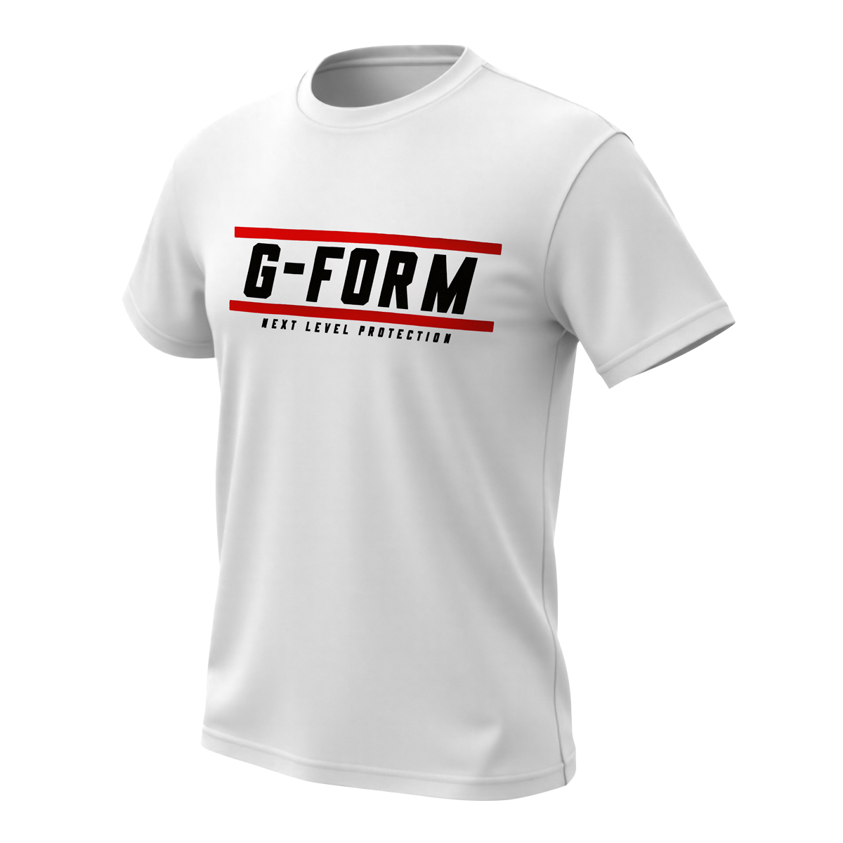 G-Form Next-Level T-Shirt