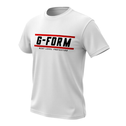 G-Form Next-Level T-Shirt