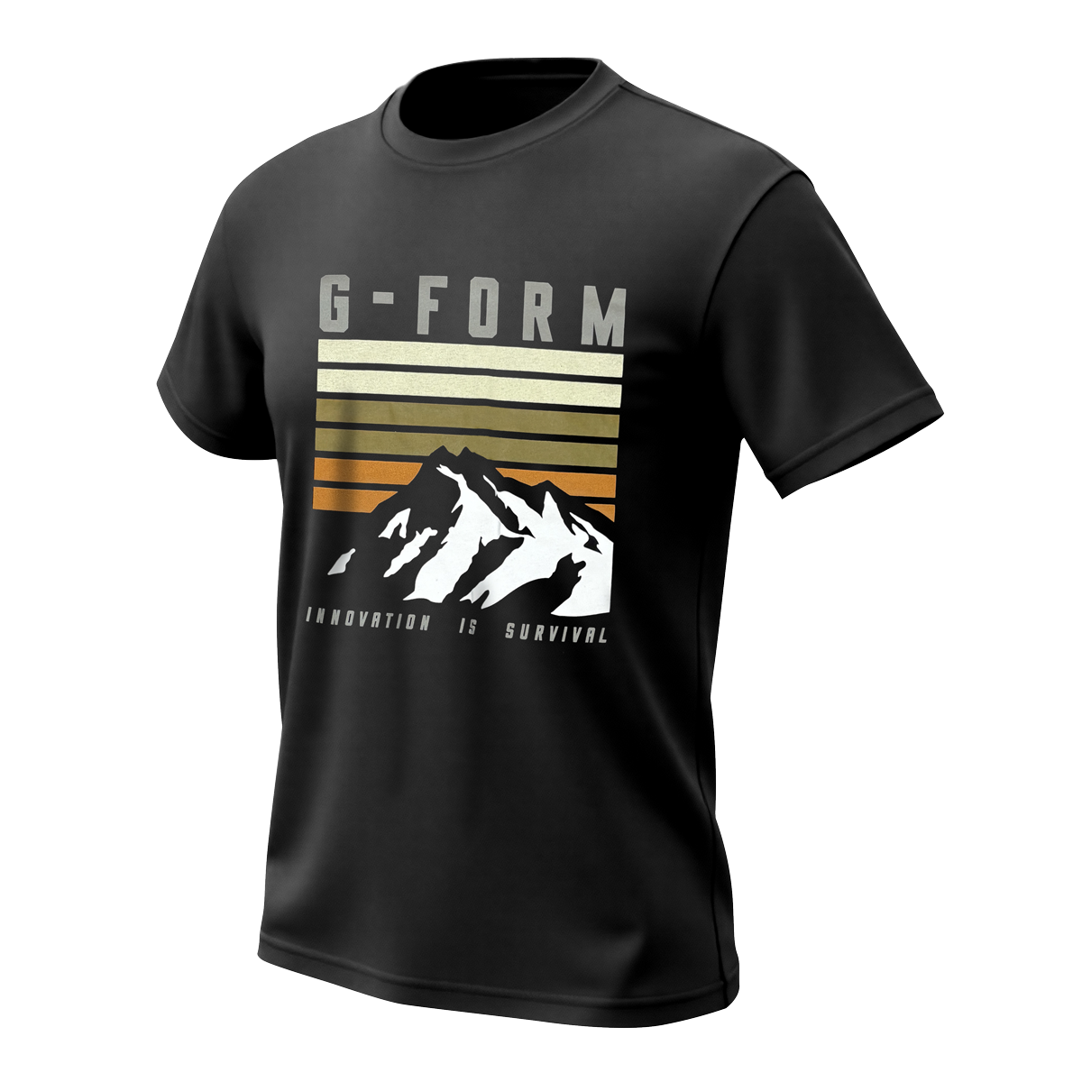 G-Form Survival T-Shirt