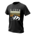 Survival T-Shirt