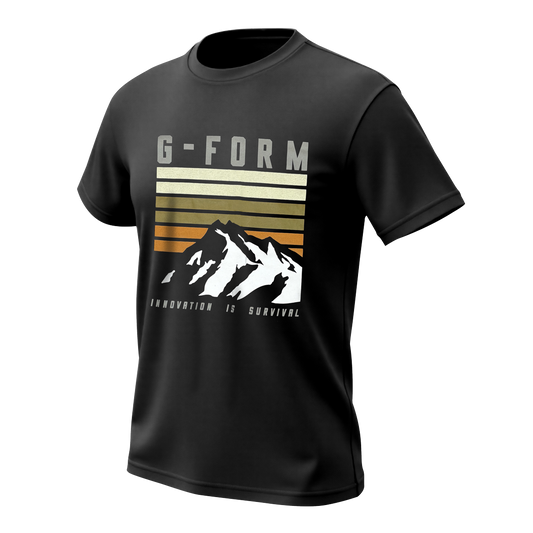 G-Form Survival T-Shirt