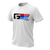 Technology Racing T-Shirt