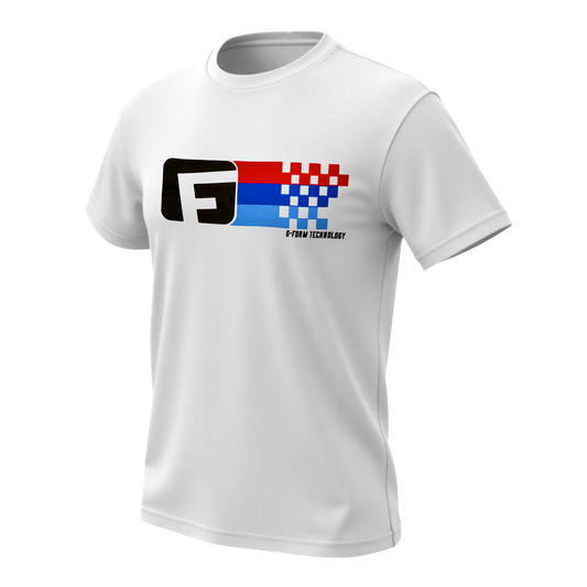 G-Form Tech Racing T-Shirt