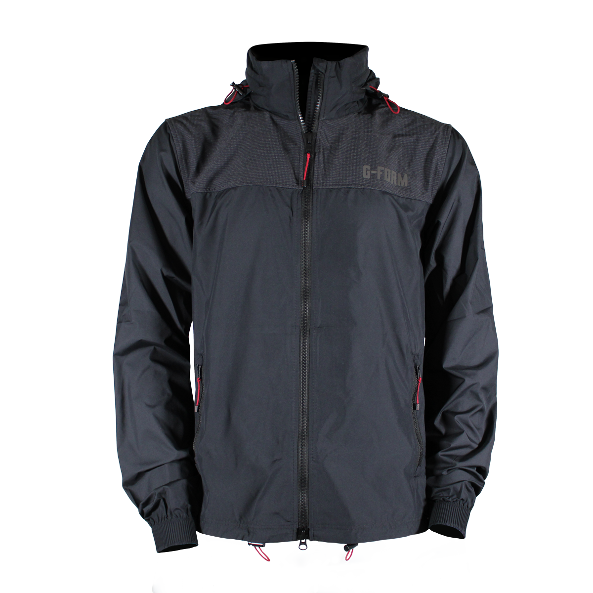 G-Form Tech Jacket