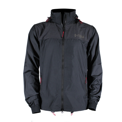 G-Form Tech Jacket