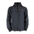 Tech Jacket