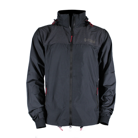 G-Form Tech Jacket