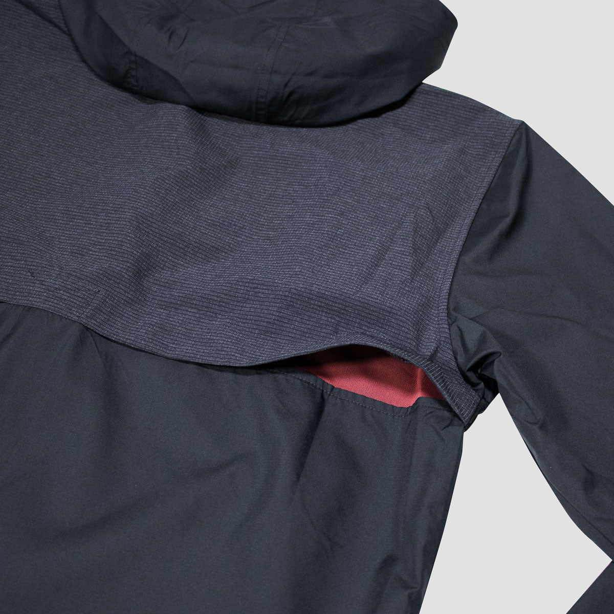 G-Form Tech Jacket