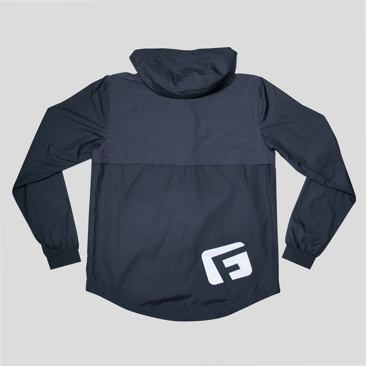 G-Form Tech Jacket
