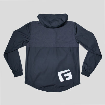 G-Form Tech Jacket
