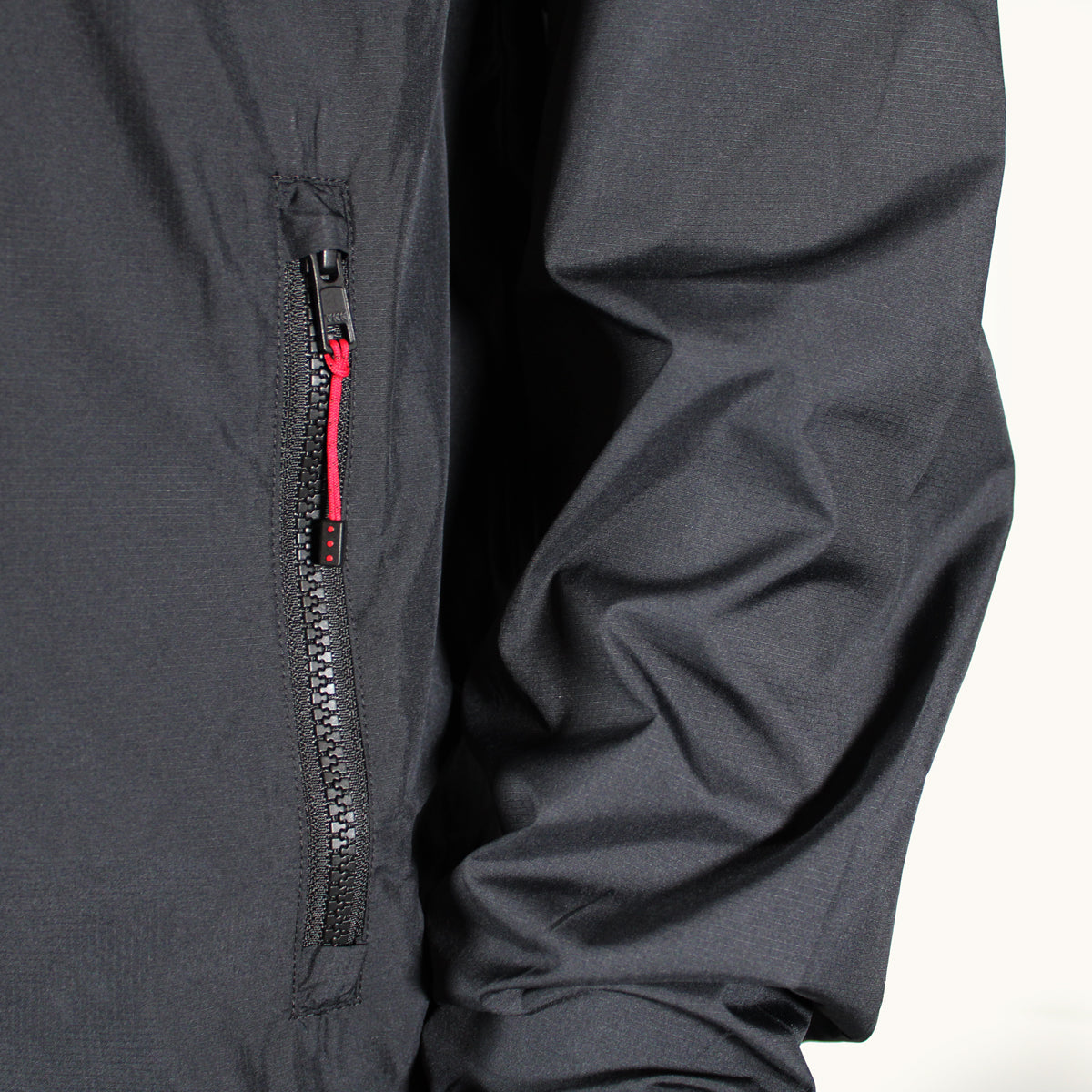 G-Form Tech Jacket