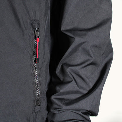 G-Form Tech Jacket