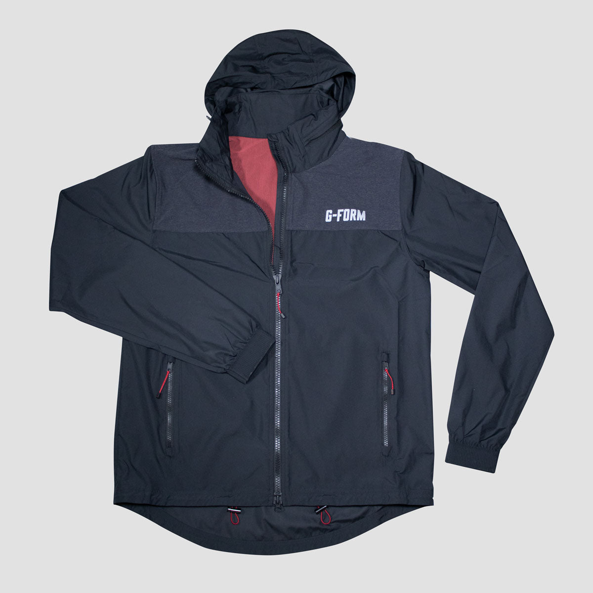 G-Form Tech Jacket