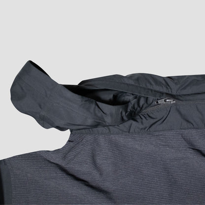 G-Form Tech Jacket