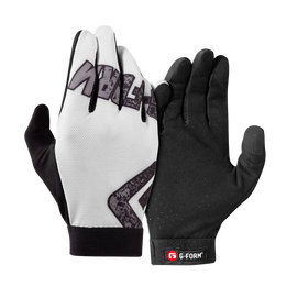 Tempo MTB Gloves (Youth)