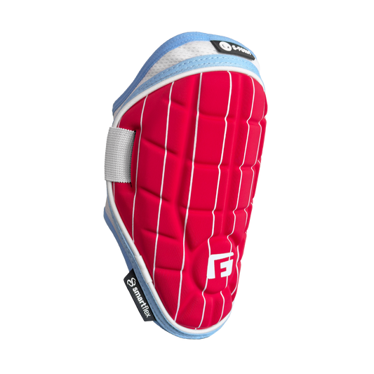 Elite Speed Baseball Elbow Guard (Adult)