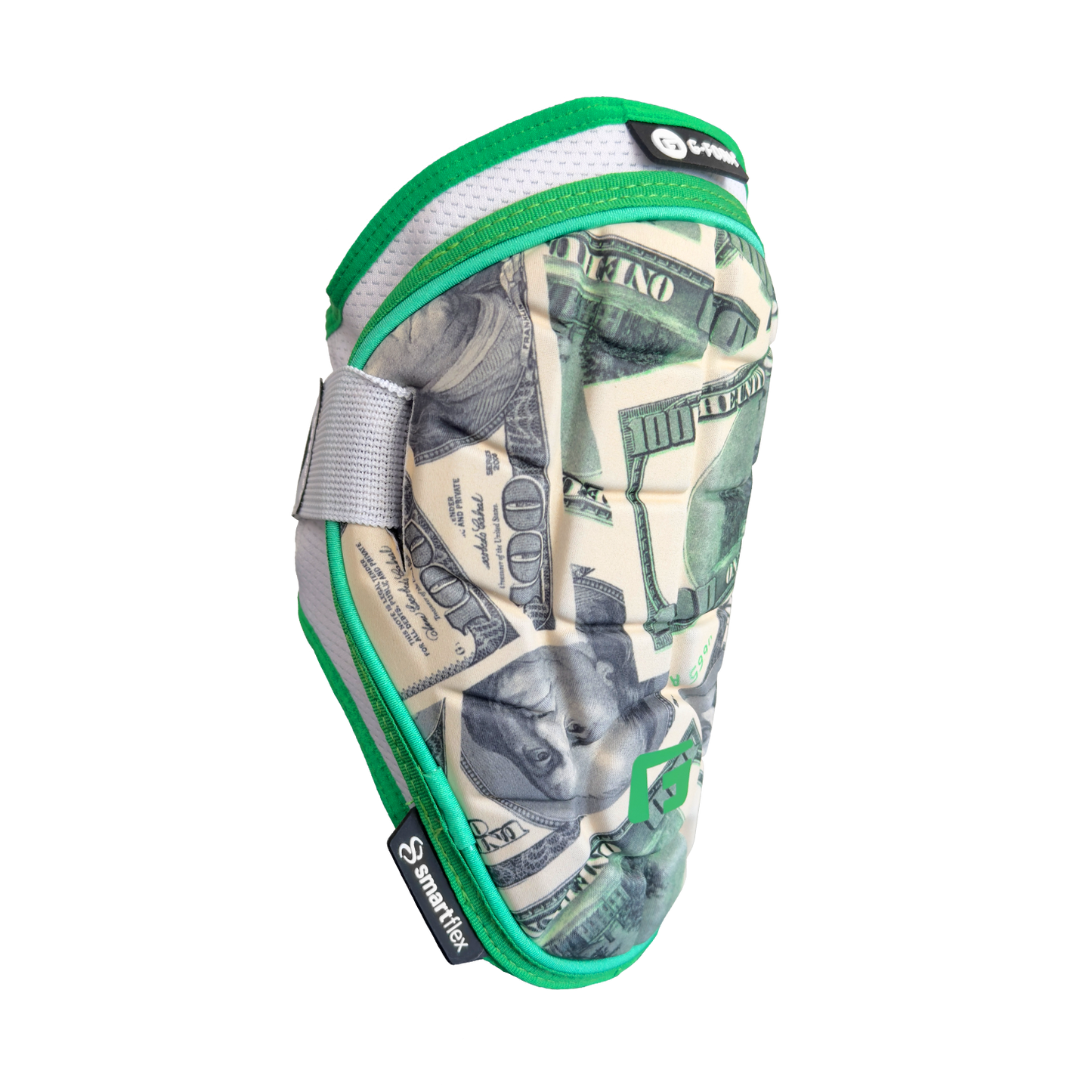 Elite Speed Baseball Elbow Guard (Adult)