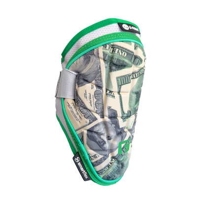 Elite Speed Baseball Elbow Guard (Adult)