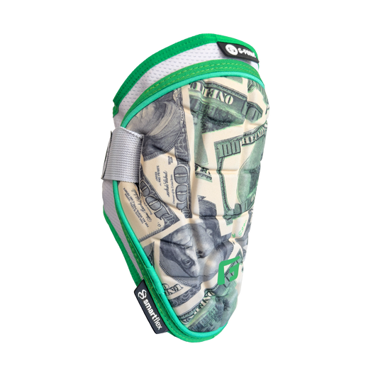 Elite Speed Baseball Elbow Guard (Adult)