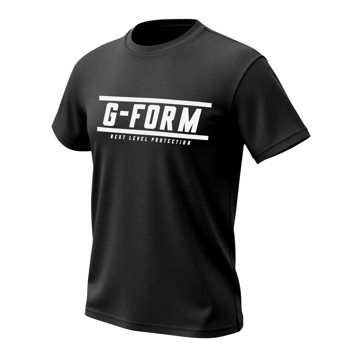 G-Form Next-Level T-Shirt
