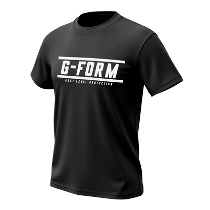 G-Form Next-Level T-Shirt