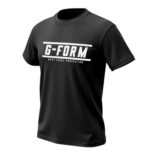 G-Form Next-Level T-Shirt
