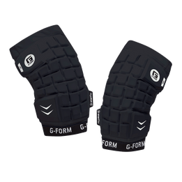 G-Form Elbow Pad - Buy G-Form Elbow Pad Online at Best Prices in India -  Cycling