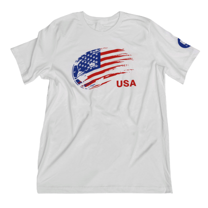 World Soccer T-Shirt