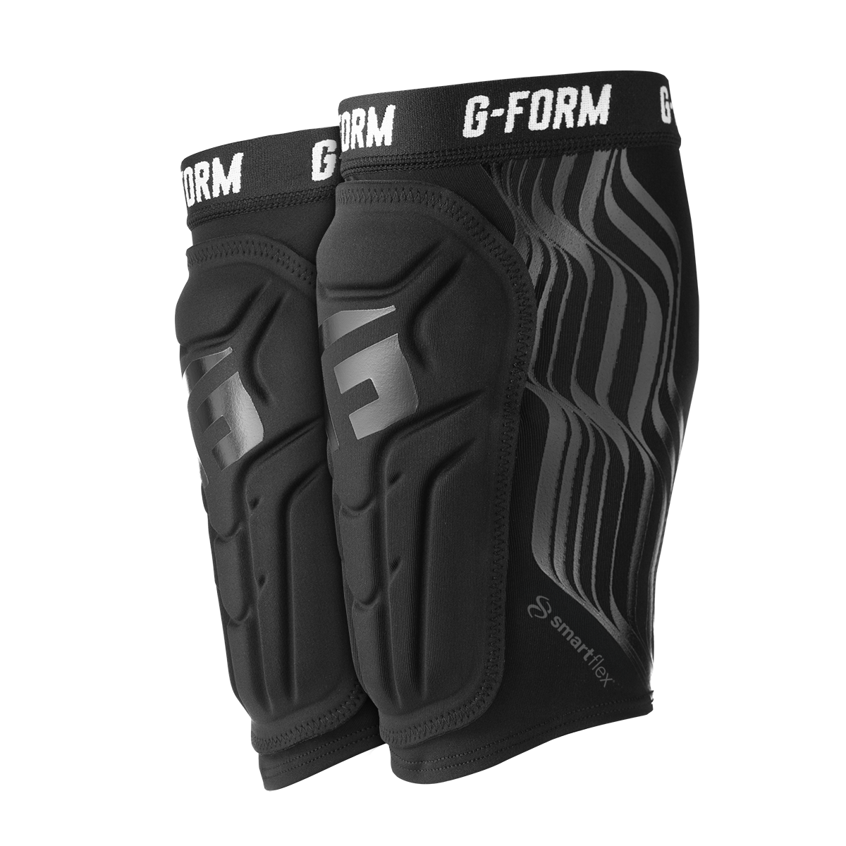 V2 Soccer Shin Guard (Adult)