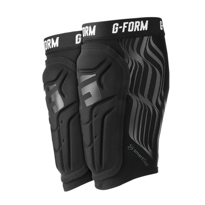 V2 Soccer Shin Guard (Adult)