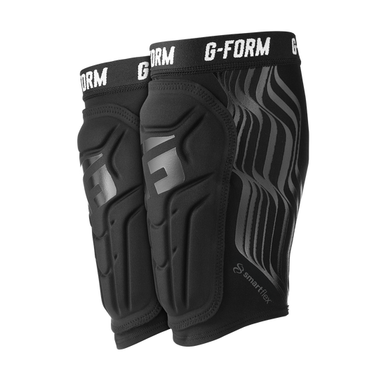 V2 Soccer Shin Guard (Youth)