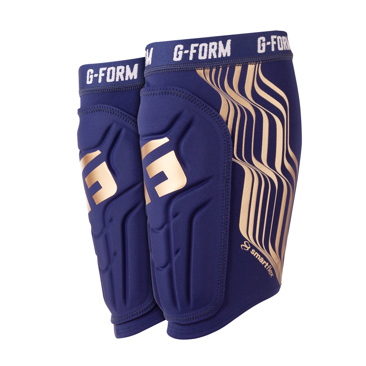 V2 Soccer Shin Guard (Adult)