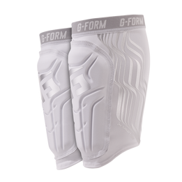 V2 Soccer Shin Guard (Adult)
