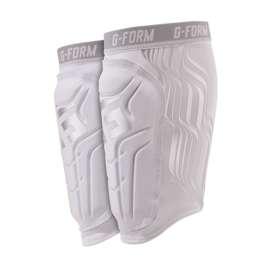 V2 Soccer Shin Guard (Adult)