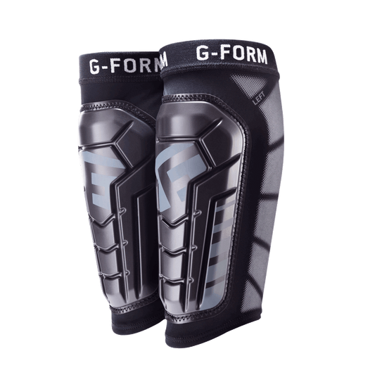 Vento Shin Guard Soccer Shin Pads Black Mint Green Football Flexible Machine Washable Shin Pads Lightweight Youth Adult