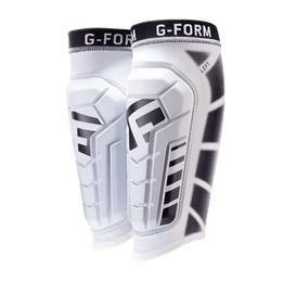 G-Form G-FORM Pro-X2 protège-genoux junior