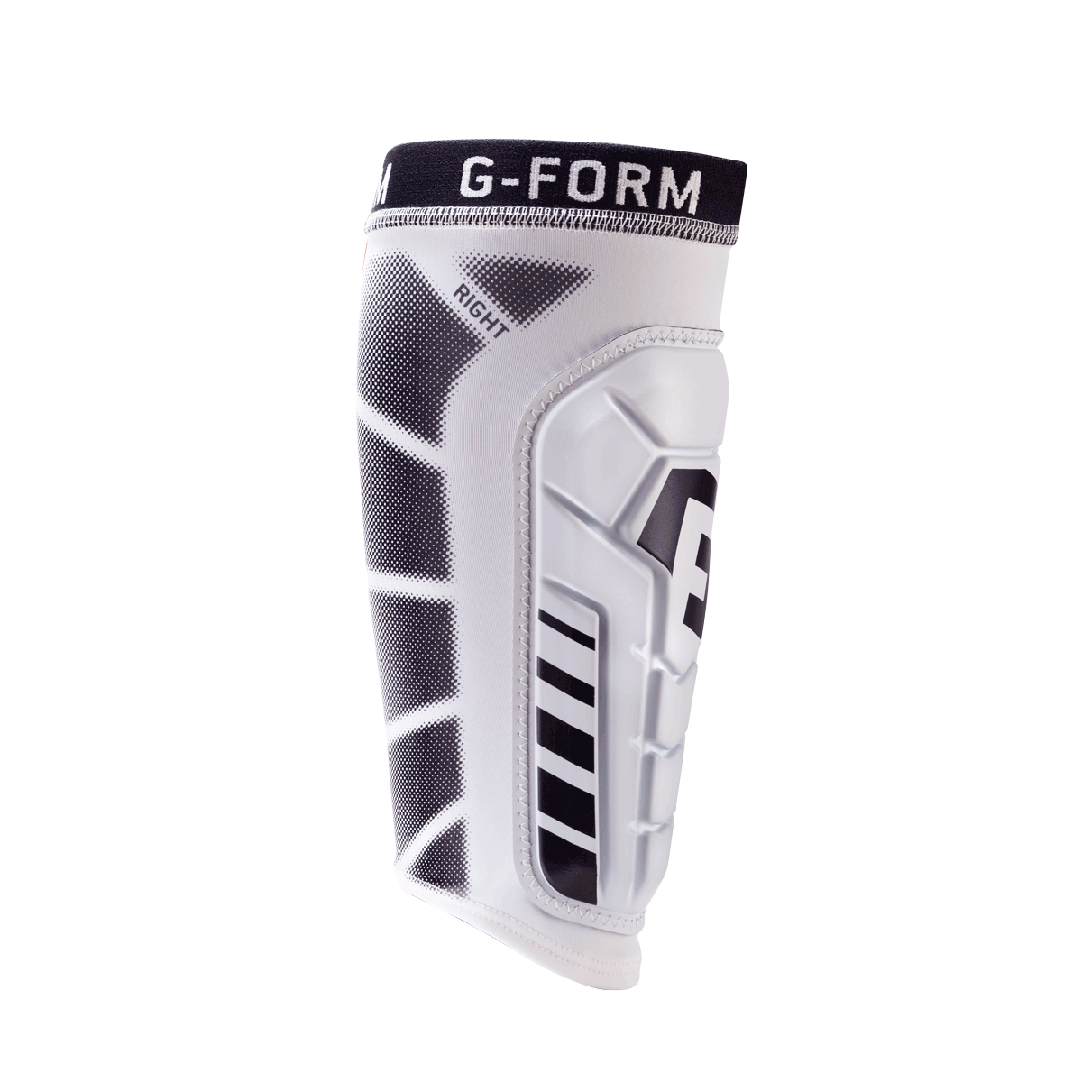Vento Shin Guard Soccer Shin Pads Black Mint Green Football Flexible Machine Washable Shin Pads Lightweight