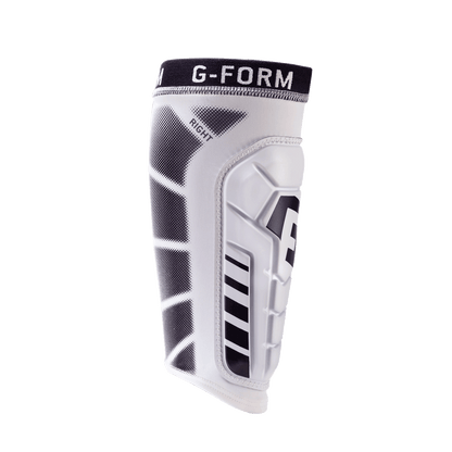 Vento Shin Guard Soccer Shin Pads Black Mint Green Football Flexible Machine Washable Shin Pads Lightweight