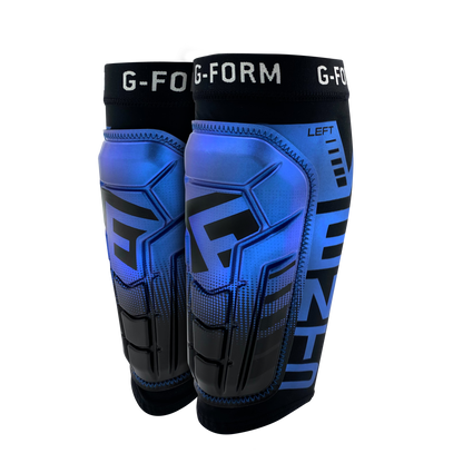Vento Shin Guard Soccer Shin Pads Black Mint Green Football Flexible Machine Washable Shin Pads Lightweight