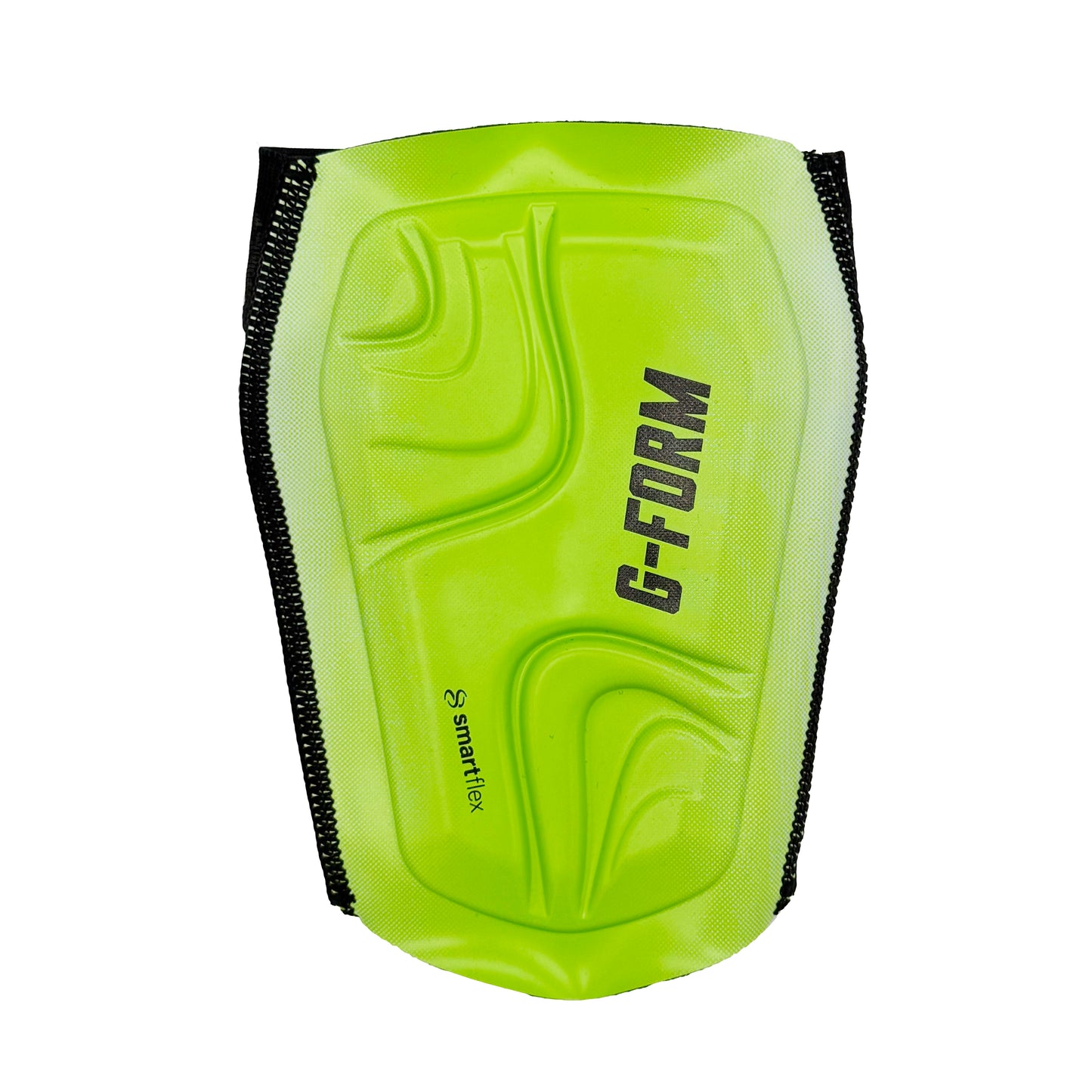 Volt Soccer Shin Guards (Youth)