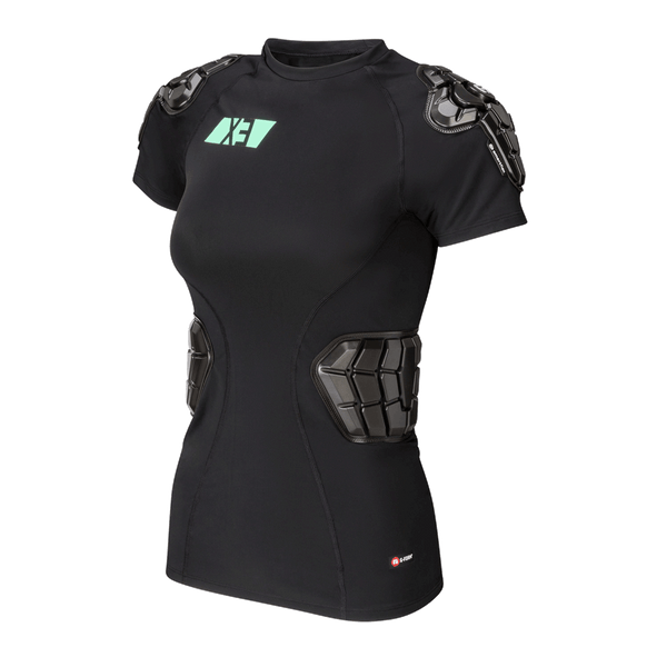 G-Form Pro-X Shirt - Alpin Action