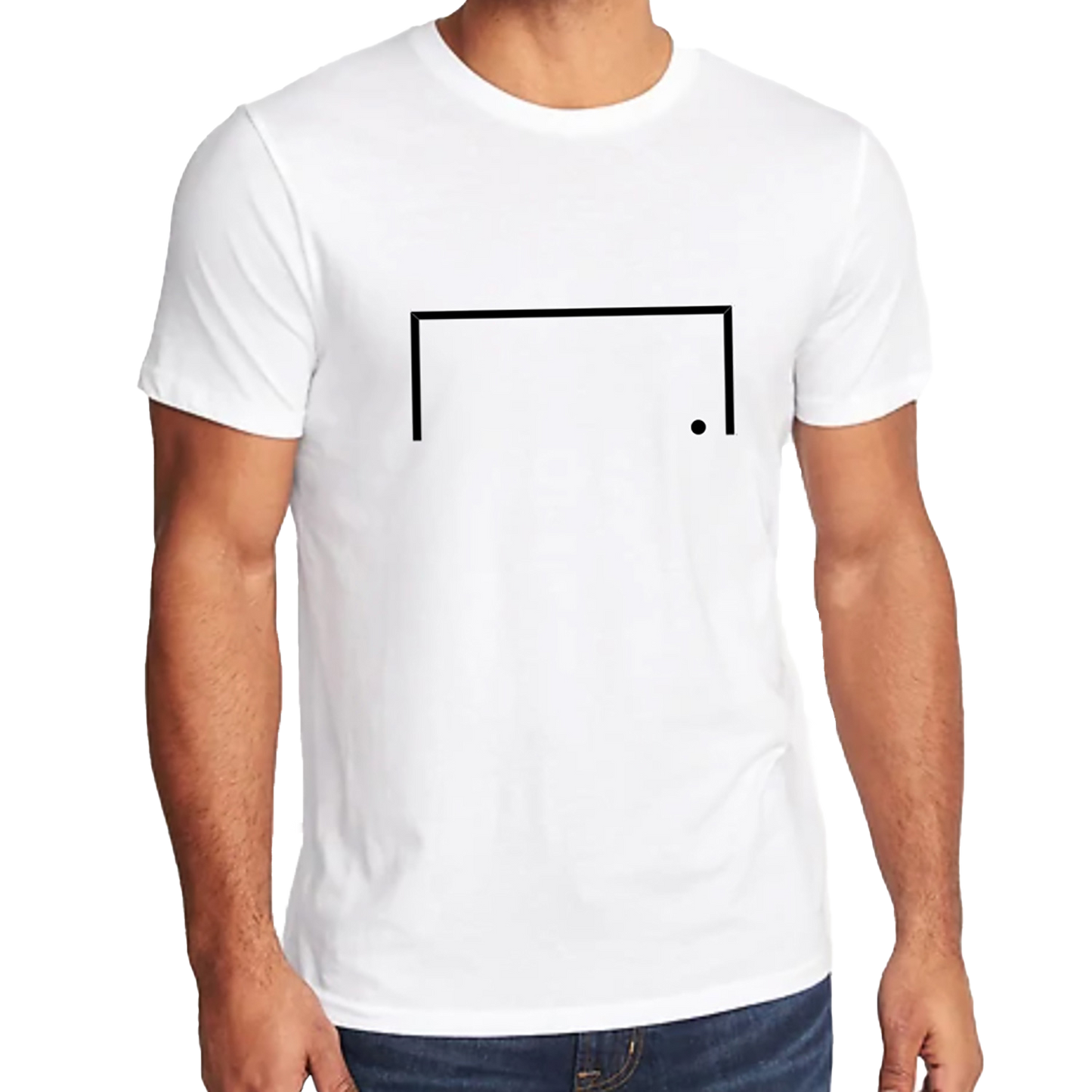 G-Form T-Shirts